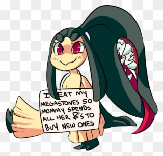 Okay Pokeshaming Is Going To Be My New Favorite Thing - Sign Shaming Pokemon Clipart