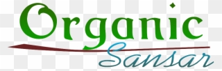 Organic Sansar - Fused Glass Dogs Clipart