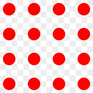 2000 X 2000 9 - Circle Clipart