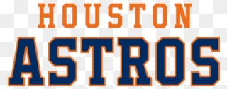 Houston Astros Mens Shep Shirt Astros Logo - Houston Astros Clipart