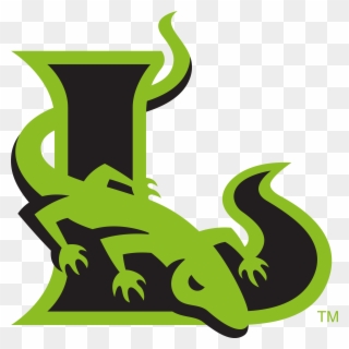 2400 X 2404 13 - New York Lizards Clipart