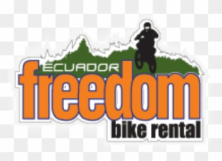 Free Png Download Ecuador Freedom Bike Rental Png Images - Ecuador Freedom Bike Rental Clipart