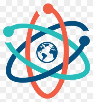 March For Science Logo From Their Facebook Page - March For Science Earth Day Clipart