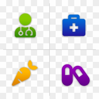 The Very Best In Bio-identical Hormone Therapy From Clipart