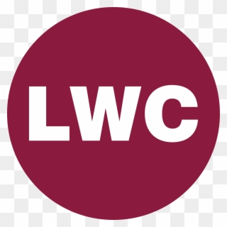 Lwc Drinks - Lwc Wholesale Clipart