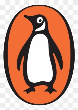 Penguin Revolutionised Publishing In The 1930s Through - Penguin Books Png Clipart