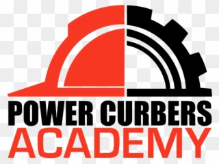The Power Curbers Product Support Team Will Be Leading - Servicios Generales Clipart