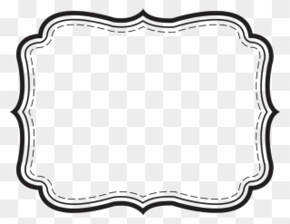 Label Png Free Download - Labels Templates Free Png Clipart
