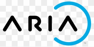 Aria Logo - Aria Systems Logo Clipart