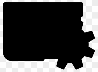 980 X 714 2 Clipart