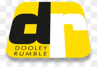 Distribution Dooley Rumble Group Dooley Rumble Are - Graphic Design Clipart