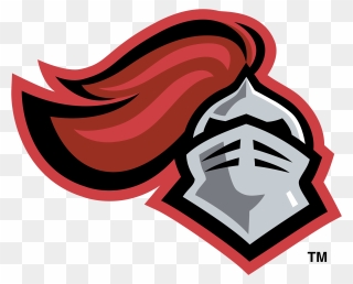 Rutgers Scarlet Knights Logo Png Transparent - Rutgers Scarlet Knights Logo Clipart