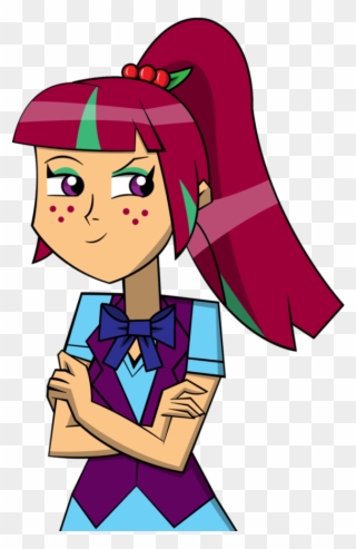 Ninjawoodpeckers91, Equestria Girls, Friendship Games, - Cartoon Clipart