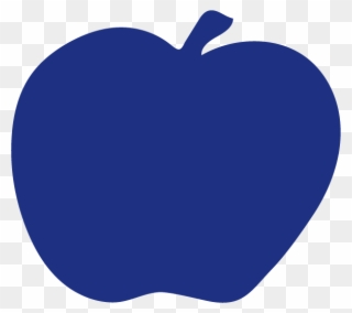 2019 - Apple Clipart