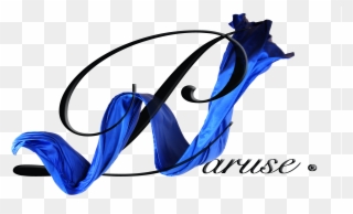 Paruse Artwork On Consignment Clipart