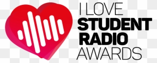 Student Radio Assoc Clipart