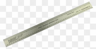 Ruler Png - Belt Clipart