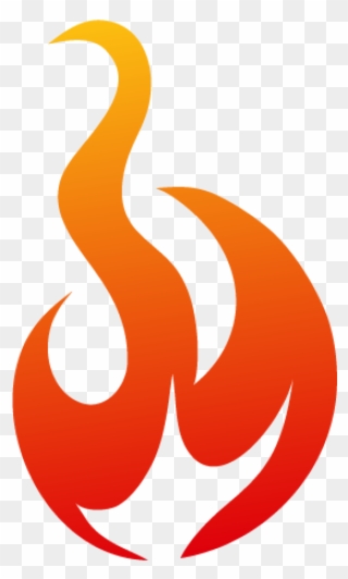 Spark Video - Illustration Clipart