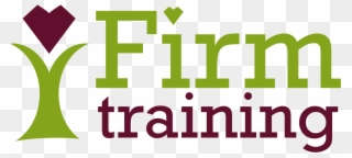 Firm Training - Graphic Design Clipart
