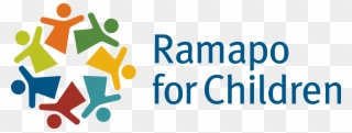 To The Margins Of Their Schools, Programs, Families, - Ramapo For Children Clipart