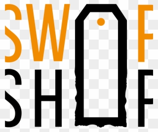 Swap Shop Swapshop2014 Twitter Rh Twitter Com Book Clipart