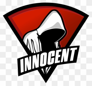 Next Tournament - Team Innocent Clipart