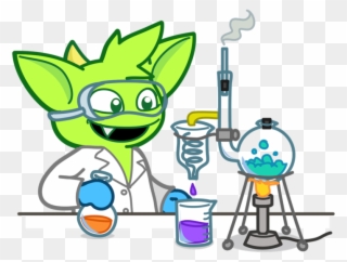 Tinkerpop - Tinkerpop Gremlin Clipart