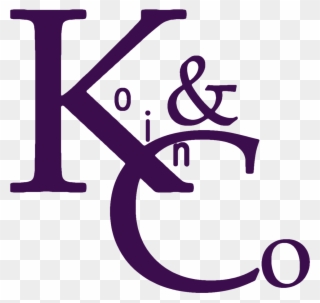 Letter K With Crown Clipart
