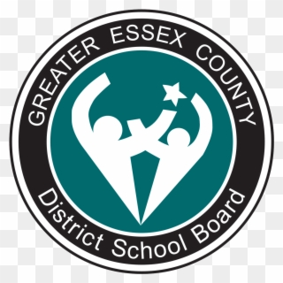 Gecdsb Teacher Librarian Resource Wiki - Greater Essex County District School Board Clipart