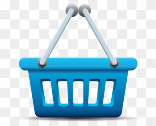 Artha Offers Retail Data Management Systems That Can - Shopping Cart Icon Clipart