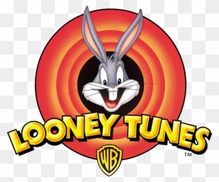 Looney Tunes Collection - Bugs Bunny Warner Bros Looney Tunes Clipart