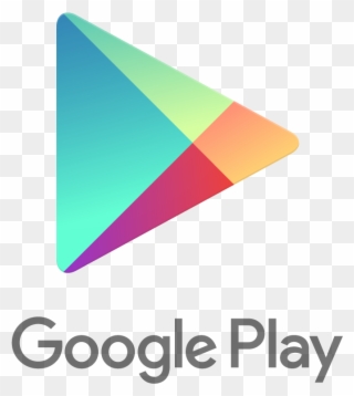 Google Play Png Clip Art Freeuse Stock - Google Play Transparent Png