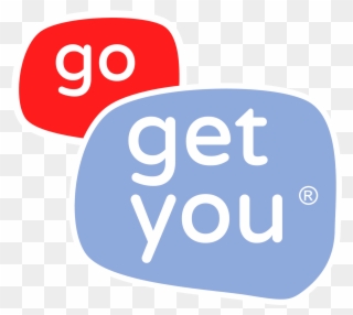 Group Go Get You Ⓒ - Sign Clipart
