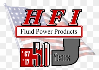 Hfi Fluid Power Products 50th Anniversary - Zombie Emergency Procedure Clipart