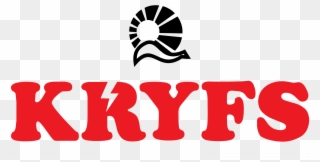 Kryfs Power Logo Png Quikchexindia 2018 04 05t17 - Love Kpop Clipart
