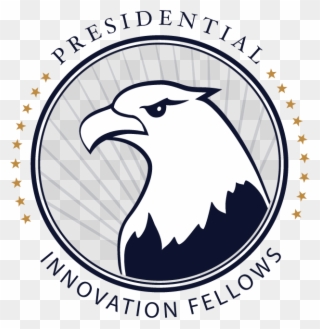 Fellowship Application - Presidential Innovation Fellows Program Clipart