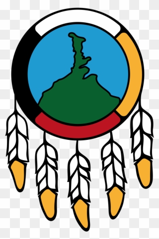 Job Posting - Saugeen Ojibway Nation Clipart