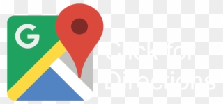 Picture - Icon Google Map Png Clipart