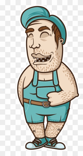 We Are Excited To Announce That Isaac Durazo Has Joined - Cartoon Clipart
