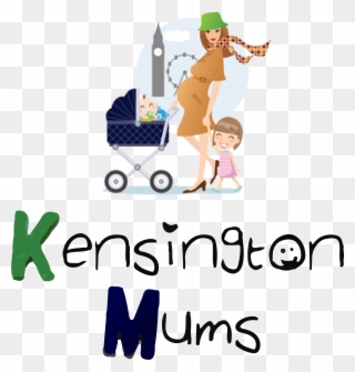 Sponsors - Kensington Mums Clipart