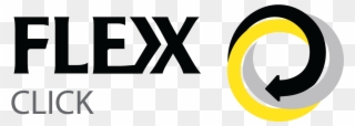 Flexxlogo - Saudi Investment Bank Clipart