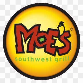 On Twitter Congratulations To Transparent Background - Moes Southwestern Grill Clipart