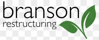 Branson Restructuring Is A Consultancy Offering Mentoring, Clipart