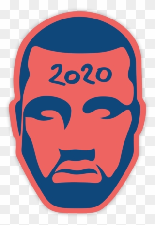 Want To Read Up On Military Strategy/tactics Of Famous Clipart
