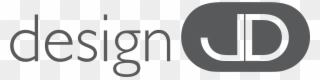 Copy Of Design Jd Logo Converted 01 Grey &ndash Revive - Circle Clipart