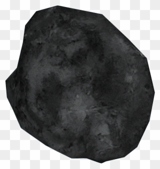 Graphic Download Png Images Free Download - Igneous Rock Clipart