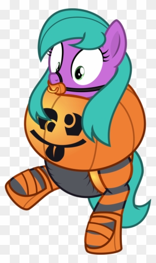 Nxzc88, Bipedal, Bondage, Diaper, Diaper Fetish, High - Cartoon Clipart