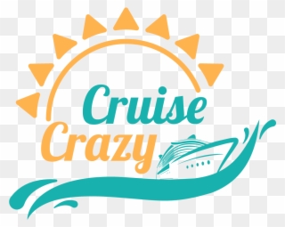 Cruise Crazy Tv - Lobster Font Clipart