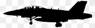 Png File Size - Propeller-driven Aircraft Clipart