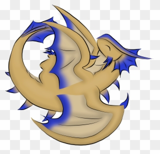 Fan Art - School Of Dragons Fan Art Clipart